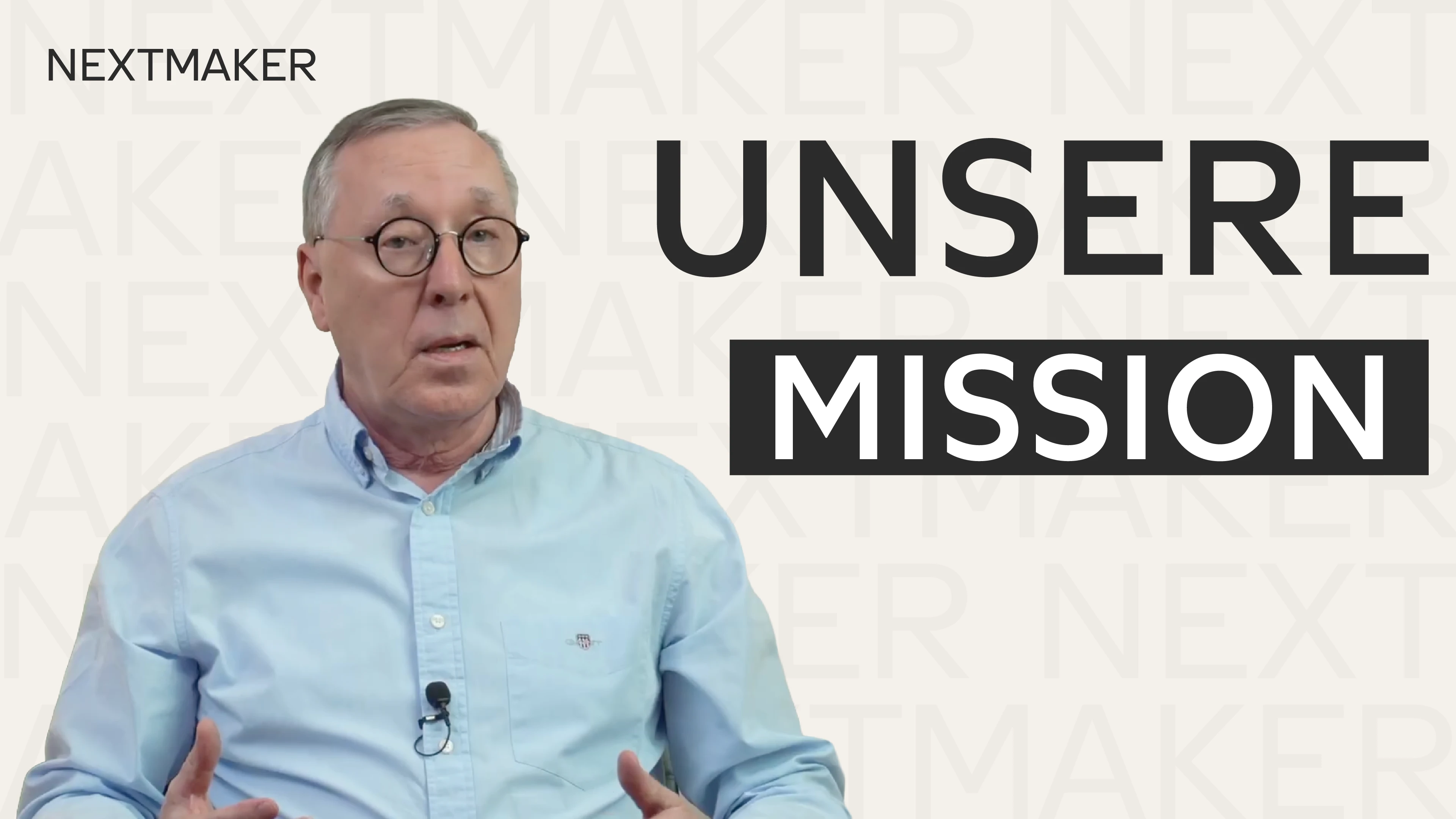 Mein YouTube Kanal - Video Preview